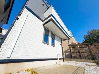 detached 東京都立川市錦町２丁目6-2 ステラNKビル1F
