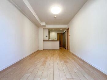 apartment 東京都立川市錦町２丁目6-2 ステラNKビル1F