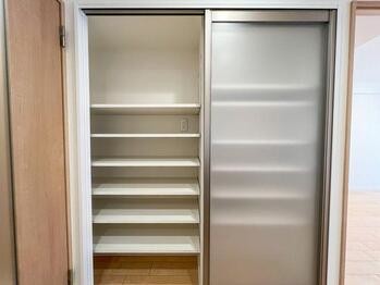 apartment 東京都立川市錦町２丁目6-2 ステラNKビル1F