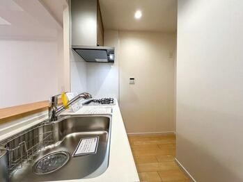 apartment 東京都立川市錦町２丁目6-2 ステラNKビル1F