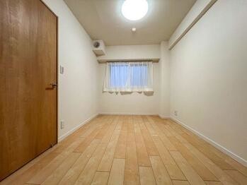 apartment 東京都立川市錦町２丁目6-2 ステラNKビル1F