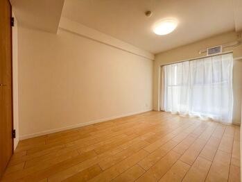apartment 東京都立川市錦町２丁目6-2 ステラNKビル1F