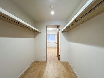 apartment 東京都立川市錦町２丁目6-2 ステラNKビル1F