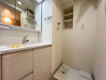 apartment 東京都立川市錦町２丁目6-2 ステラNKビル1F