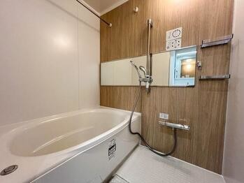 apartment 東京都立川市錦町２丁目6-2 ステラNKビル1F