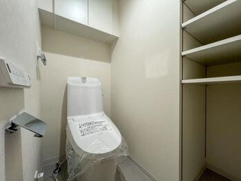 apartment 東京都立川市錦町２丁目6-2 ステラNKビル1F