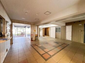 apartment 東京都立川市錦町２丁目6-2 ステラNKビル1F