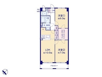 apartment 東京都立川市錦町２丁目6-2 ステラNKビル1F