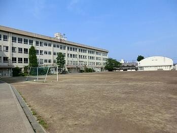 apartment 東京都立川市錦町２丁目6-2 ステラNKビル1F