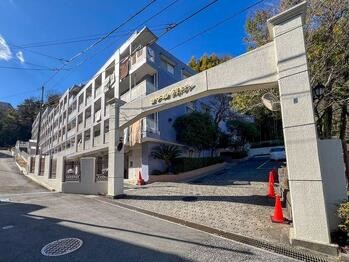 apartment 東京都立川市錦町２丁目6-2 ステラNKビル1F