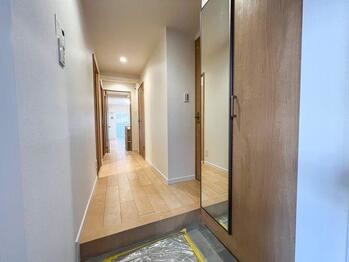apartment 東京都立川市錦町２丁目6-2 ステラNKビル1F