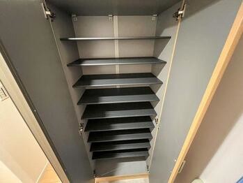 apartment 東京都立川市錦町２丁目6-2 ステラNKビル1F
