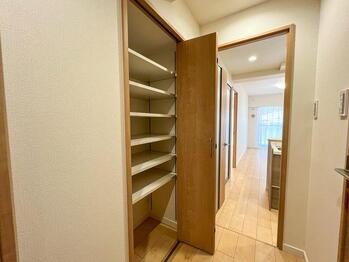 apartment 東京都立川市錦町２丁目6-2 ステラNKビル1F
