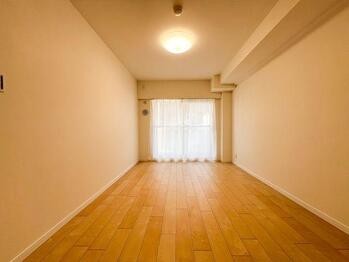 apartment 東京都立川市錦町２丁目6-2 ステラNKビル1F