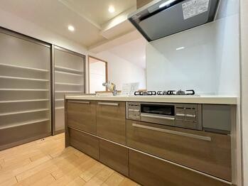 apartment 東京都立川市錦町２丁目6-2 ステラNKビル1F