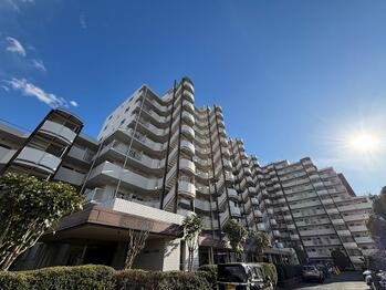 apartment 東京都立川市錦町２丁目6-2 ステラNKビル1F