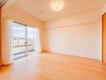 apartment 東京都立川市錦町２丁目6-2 ステラNKビル1F