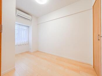 apartment 東京都立川市錦町２丁目6-2 ステラNKビル1F