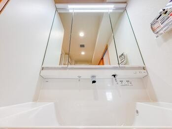 apartment 東京都立川市錦町２丁目6-2 ステラNKビル1F