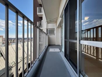 apartment 東京都立川市錦町２丁目6-2 ステラNKビル1F