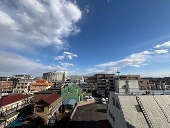 apartment 東京都立川市錦町２丁目6-2 ステラNKビル1F