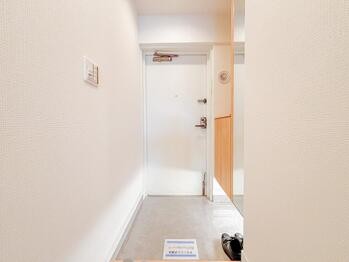 apartment 東京都立川市錦町２丁目6-2 ステラNKビル1F