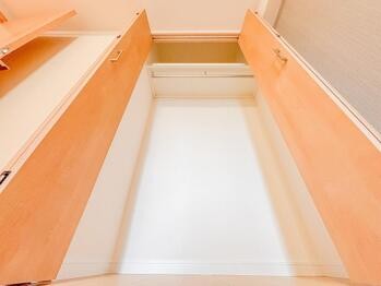 apartment 東京都立川市錦町２丁目6-2 ステラNKビル1F