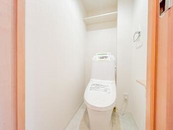 apartment 東京都立川市錦町２丁目6-2 ステラNKビル1F