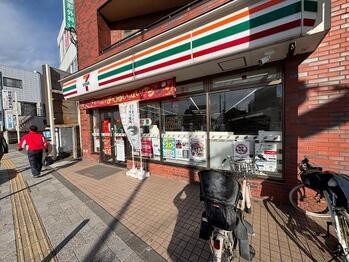 apartment 東京都立川市錦町２丁目6-2 ステラNKビル1F