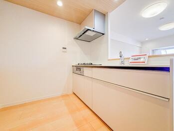 apartment 東京都立川市錦町２丁目6-2 ステラNKビル1F