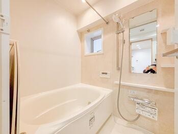 apartment 東京都立川市錦町２丁目6-2 ステラNKビル1F