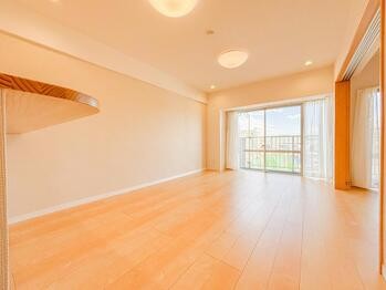 apartment 東京都立川市錦町２丁目6-2 ステラNKビル1F