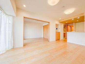apartment 東京都立川市錦町２丁目6-2 ステラNKビル1F