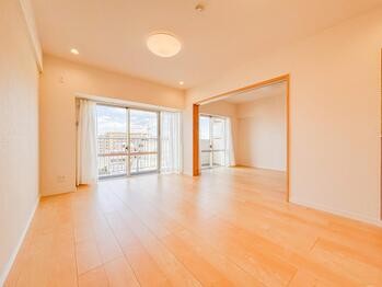 apartment 東京都立川市錦町２丁目6-2 ステラNKビル1F
