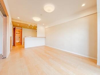 apartment 東京都立川市錦町２丁目6-2 ステラNKビル1F