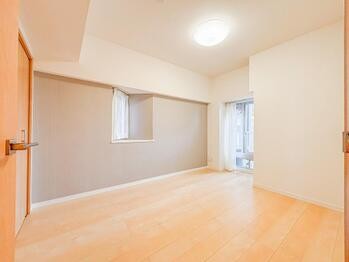 apartment 東京都立川市錦町２丁目6-2 ステラNKビル1F