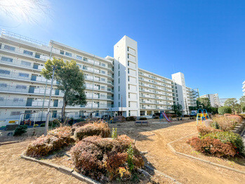 apartment 東京都立川市錦町２丁目6-2 ステラNKビル1F