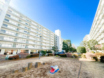 apartment 東京都立川市錦町２丁目6-2 ステラNKビル1F