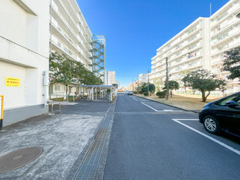 apartment 東京都立川市錦町２丁目6-2 ステラNKビル1F