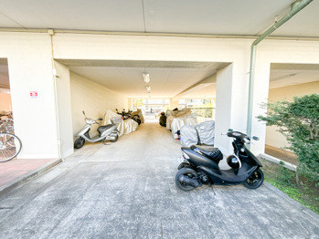 apartment 東京都立川市錦町２丁目6-2 ステラNKビル1F