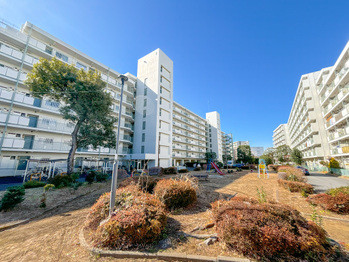 apartment 東京都立川市錦町２丁目6-2 ステラNKビル1F