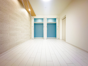 apartment 東京都立川市錦町２丁目6-2 ステラNKビル1F