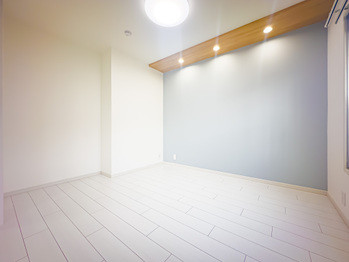 apartment 東京都立川市錦町２丁目6-2 ステラNKビル1F