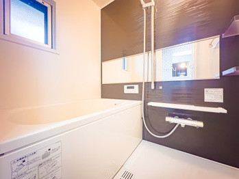apartment 東京都立川市錦町２丁目6-2 ステラNKビル1F