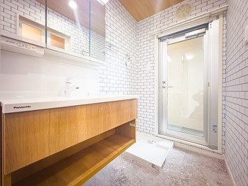 apartment 東京都立川市錦町２丁目6-2 ステラNKビル1F