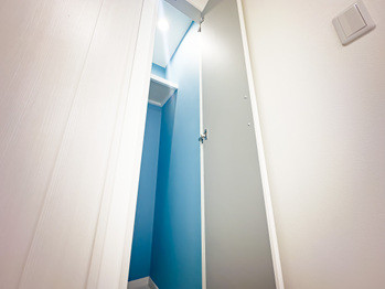 apartment 東京都立川市錦町２丁目6-2 ステラNKビル1F