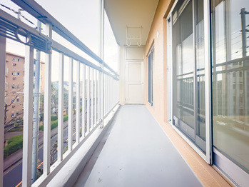 apartment 東京都立川市錦町２丁目6-2 ステラNKビル1F