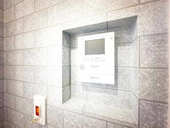 apartment 東京都立川市錦町２丁目6-2 ステラNKビル1F