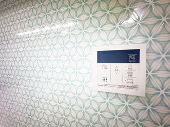 apartment 東京都立川市錦町２丁目6-2 ステラNKビル1F
