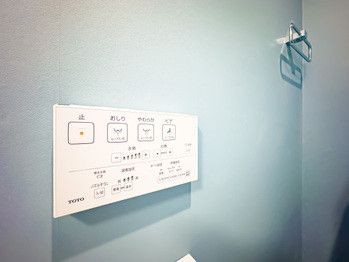 apartment 東京都立川市錦町２丁目6-2 ステラNKビル1F